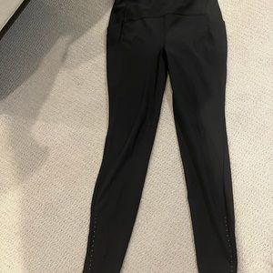Lululemon Leggings Fast and Free